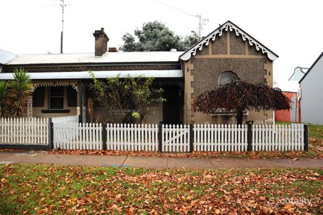 55 Havannah St, Bathurst, NSW 2795