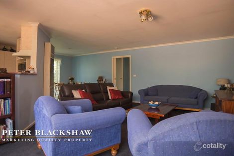 Property photo of 2 Buller Crescent Palmerston ACT 2913