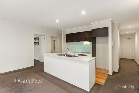 Property photo of 4/146 Booran Road Glen Huntly VIC 3163