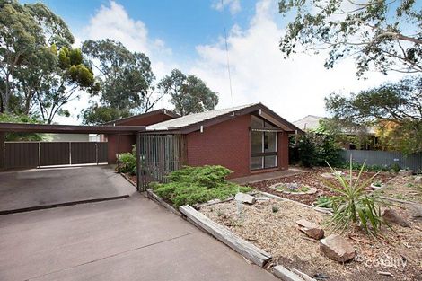 64 Sunnyside Dr, Evanston Park, SA 5116