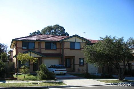 Property photo of 9-13 Valeria Street Toongabbie NSW 2146