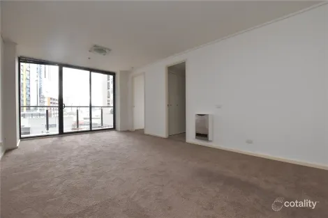 76/183 City Rd, Southbank, VIC 3006