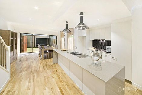 Property photo of 147 Campaspe Way Point Cook VIC 3030