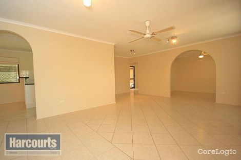 Property photo of 50 Archdale Road Ferny Grove QLD 4055