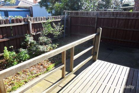 Property photo of 55 Melcombe Road Ivanhoe VIC 3079