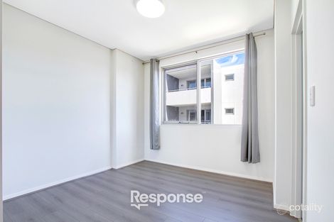 Property photo of 201/1 Adonis Avenue Rouse Hill NSW 2155