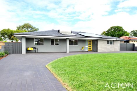 Property photo of 9 Ollis Street Safety Bay WA 6169