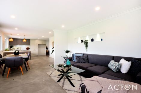 Property photo of 9 Ollis Street Safety Bay WA 6169