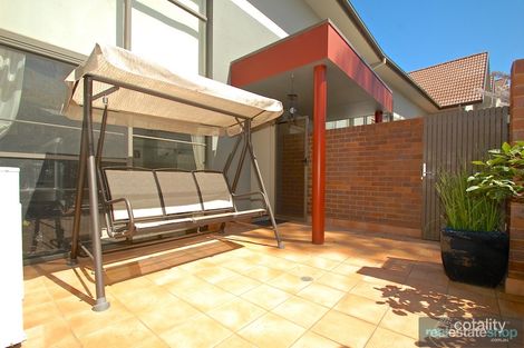 Property photo of 3/1 Eldridge Crescent Garran ACT 2605