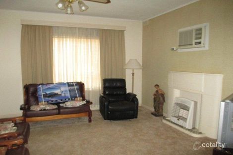 Property photo of 15 Degenhardt Street Port Pirie South SA 5540