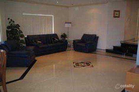 Property photo of 41 Weston Road Hurstville NSW 2220