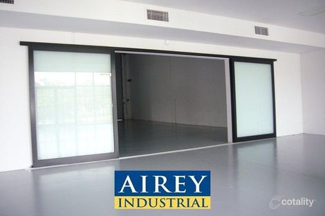 Property photo of 45/38 Kendor Street Arundel QLD 4214