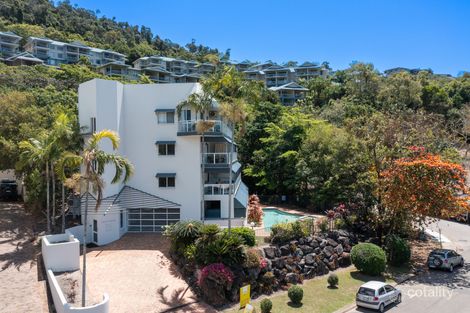 Property photo of 5/9 Hermitage Drive Airlie Beach QLD 4802