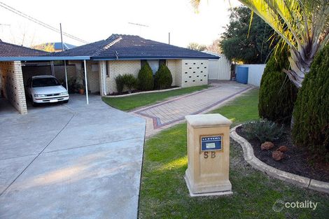 B/5 Laird Ct, Greenwood, WA 6024