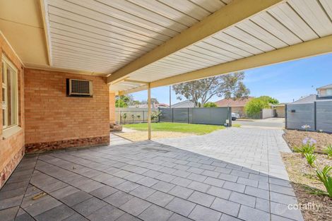 Property photo of 30 Curbur Avenue Pooraka SA 5095