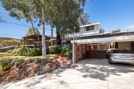 16 Sinclair Ave, Templestowe Lower, VIC 3107