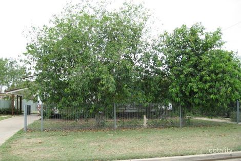 Property photo of 8 Jacqueline Drive Emerald QLD 4720