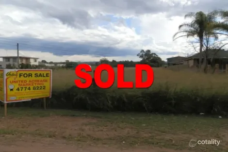 880 Londonderry Rd, Londonderry, NSW 2753