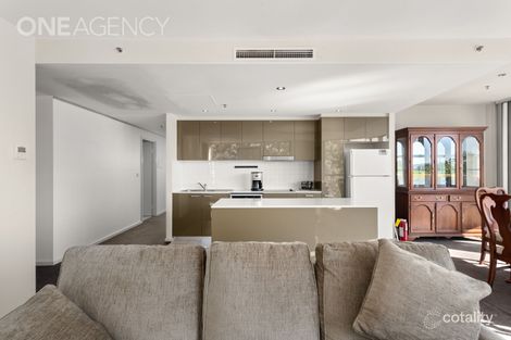 Property photo of 6/3 London Circuit City ACT 2601
