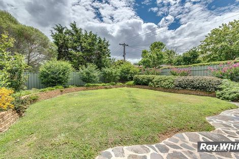 Property photo of 5 Henslowe Place Melba ACT 2615