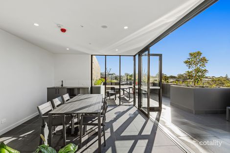 901/2 Charles St, Charlestown, NSW 2290
