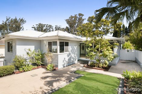 Property photo of 119 Beverley Hill Street Moorooka QLD 4105