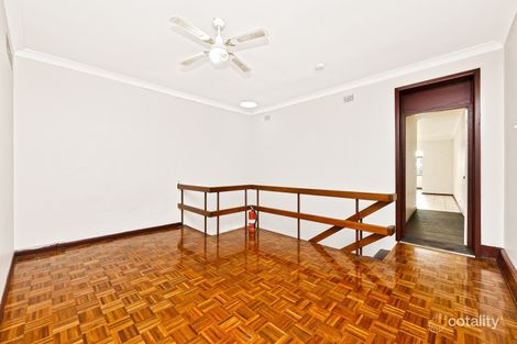 Property photo of 1/139 Canterbury Road Canterbury NSW 2193