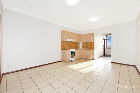 Property photo of 1/139 Canterbury Road Canterbury NSW 2193