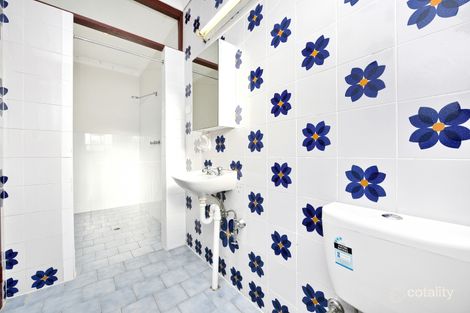 Property photo of 1/139 Canterbury Road Canterbury NSW 2193