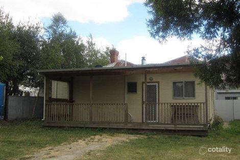 67 Main St, Birregurra, VIC 3242