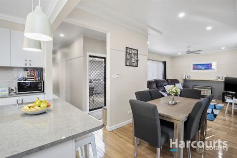 Property photo of 26 Prefect Street Wendouree VIC 3355