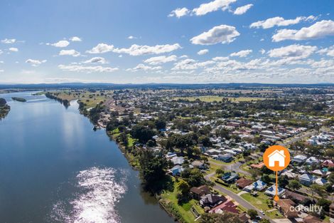 3/1 Blackwood Cl, Grafton, NSW 2460