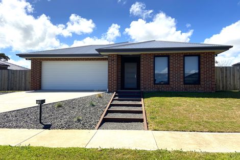 38 Tallent St, Warrnambool, VIC 3280