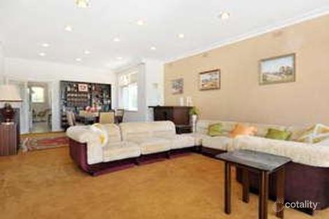 Property photo of 3 Citron Avenue Balwyn North VIC 3104