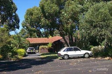 24 St Andrews Way, Duncraig, WA 6023