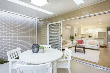 Property photo of 2/1 Creek Street East Toowoomba QLD 4350