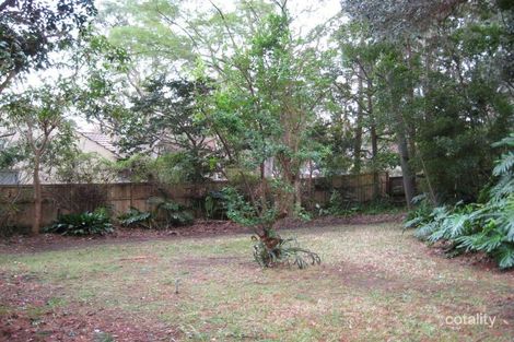 Property photo of 19 Yarrara Road Pymble NSW 2073