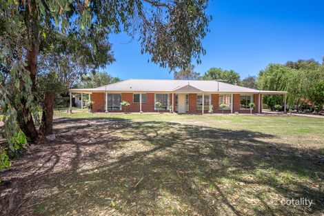 Property photo of 74 King Drive Lancefield VIC 3435