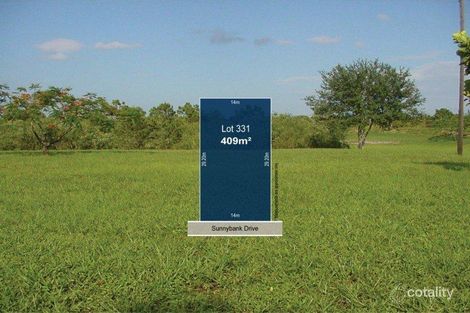 29 Sunnybank Dr, Point Cook, VIC 3030