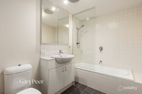 Property photo of 4/146 Booran Road Glen Huntly VIC 3163