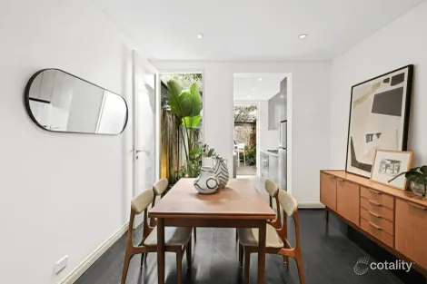 32 Levey St, Chippendale, NSW 2008
