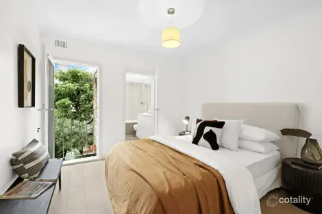 Property photo of 32 Levey Street Chippendale NSW 2008