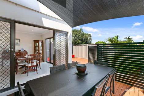 Property photo of 2/40 Bayview Street Runaway Bay QLD 4216