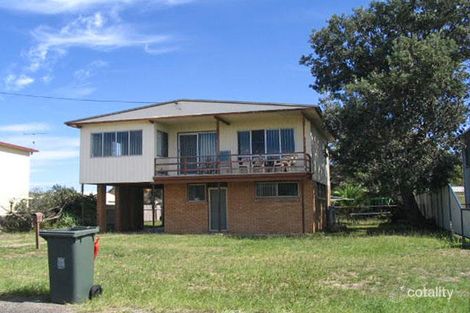 7 Staples St, Shoalhaven Heads, NSW 2535