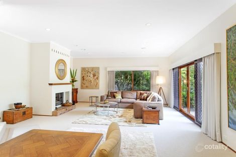 Property photo of 8 Bulwarra Close O'Malley ACT 2606