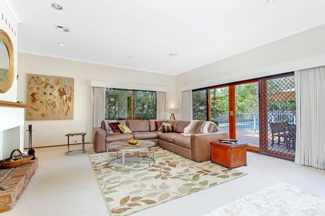 Property photo of 8 Bulwarra Close O'Malley ACT 2606