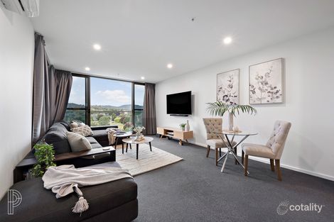 Property photo of 53/15 Irving Street Phillip ACT 2606