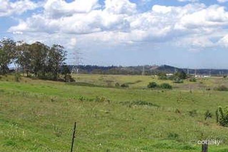 116-130 Ferrers Rd, Horsley Park, NSW 2175