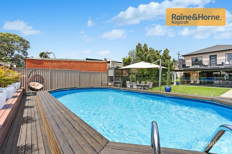 Property photo of 20 Gannon Avenue Dolls Point NSW 2219