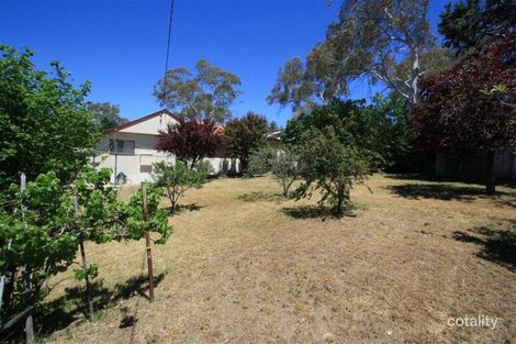 Property photo of 2 Geewa Street Cooma NSW 2630